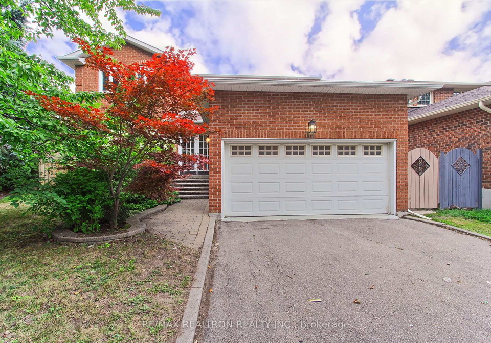 19-crystal-drive-n-richmond-hill-ontario-n13671540