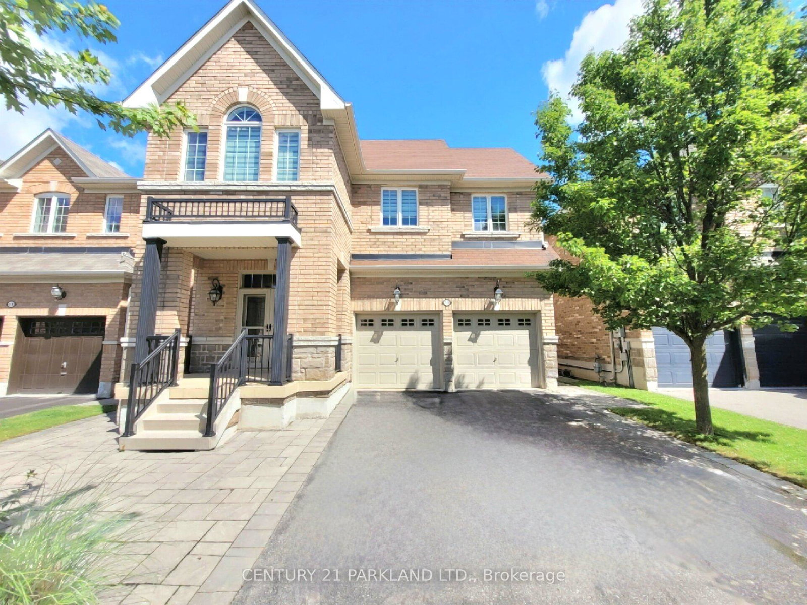 15-jonas-millway-whitchurch-stouffville-ontario-n13671564