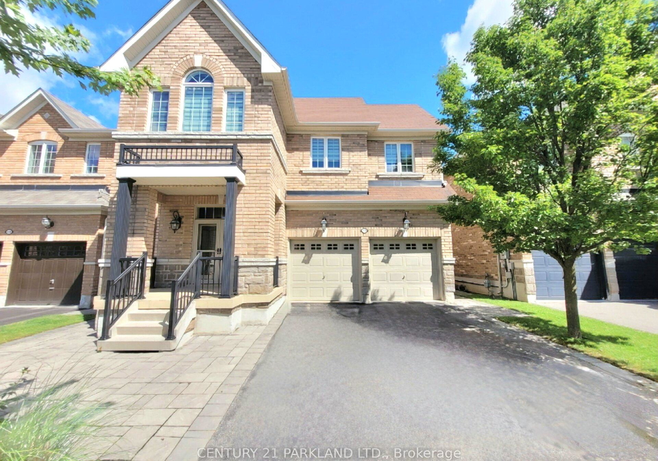 15-jonas-millway-whitchurch-stouffville-ontario-n13671564