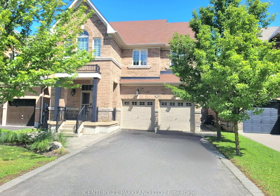 15-jonas-millway-whitchurch-stouffville-ontario-n13671564