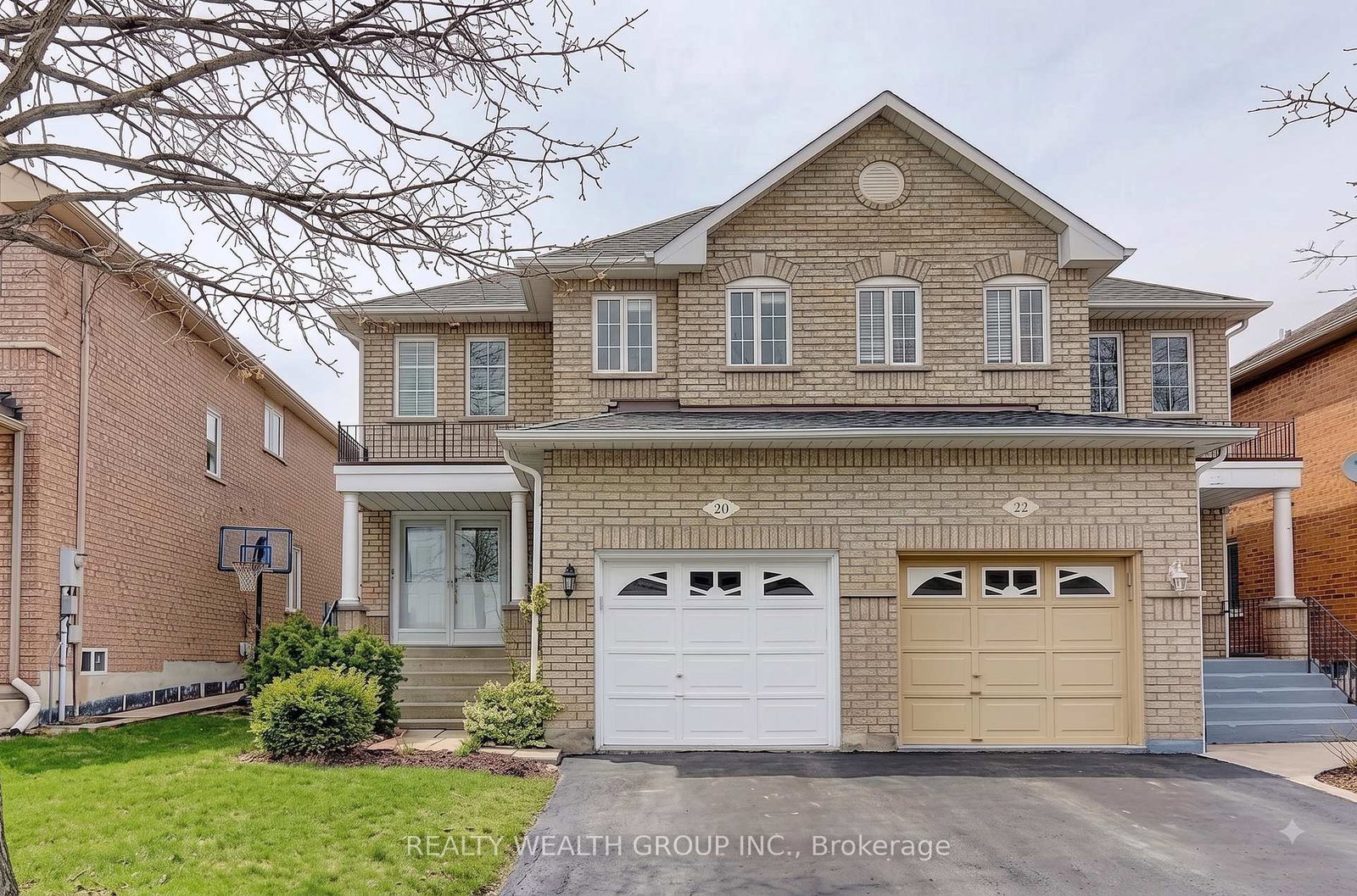 20-laura-sabrina-drive-vaughan-ontario-n13671572