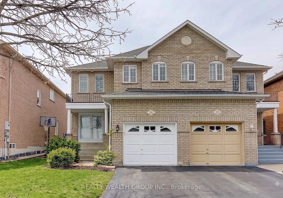 20-laura-sabrina-drive-vaughan-ontario-n13671572