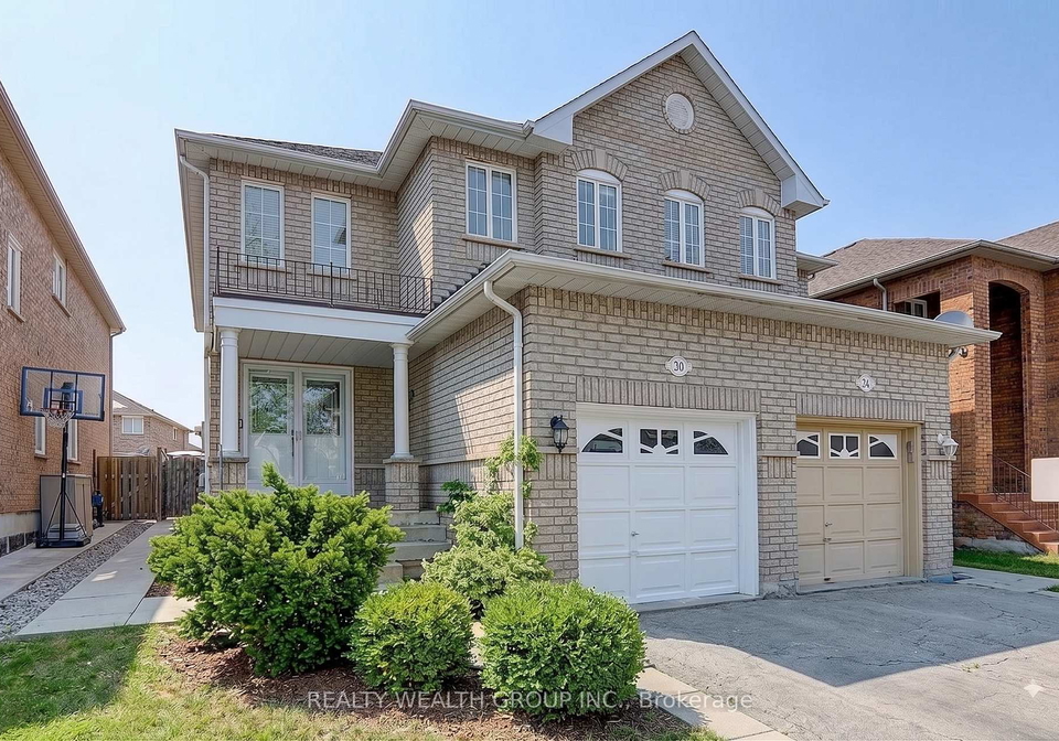 20-laura-sabrina-drive-vaughan-ontario-n13671572