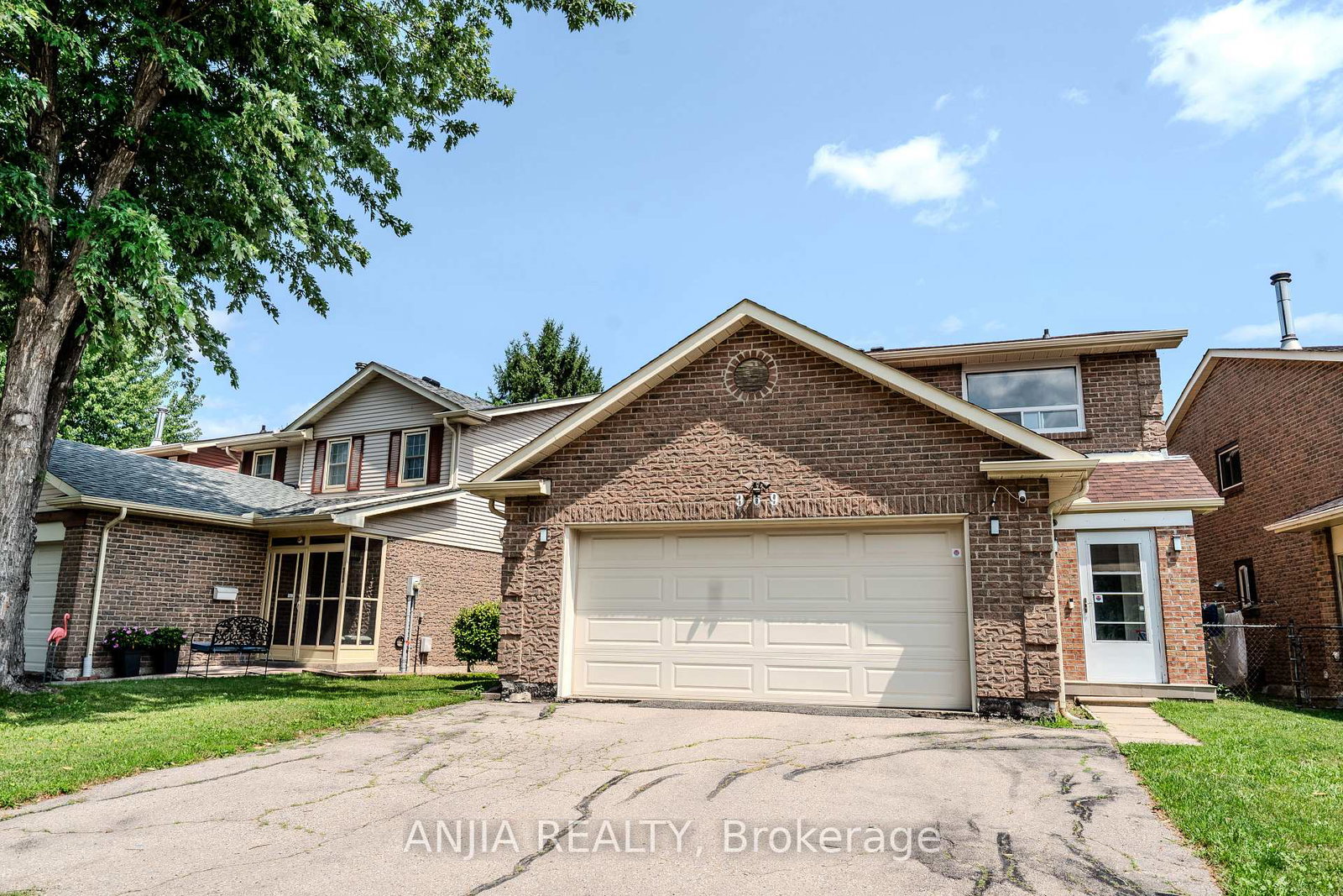 369-mullen-drive-vaughan-ontario-n13671618