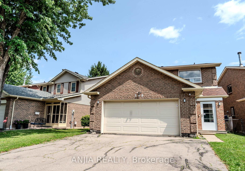 369-mullen-drive-vaughan-ontario-n13671618