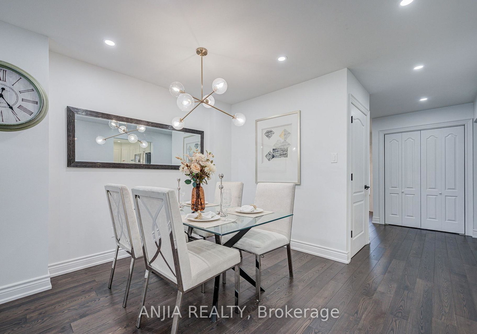369-mullen-drive-vaughan-ontario-n13671618