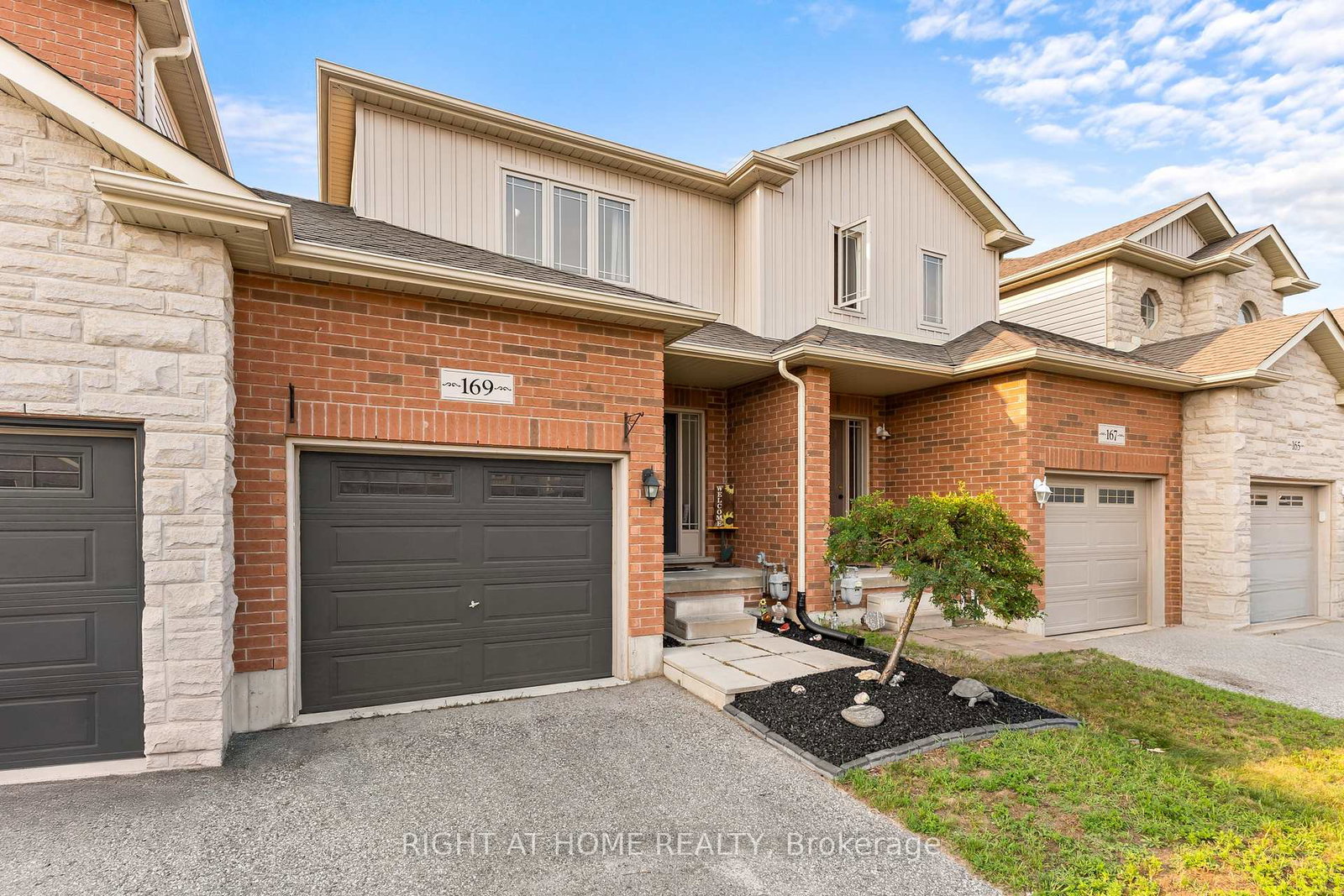 169-banting-crescent-essa-ontario-n13671630