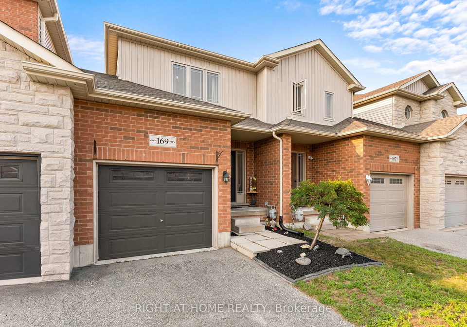 169-banting-crescent-essa-ontario-n13671630