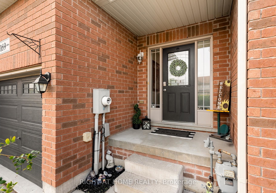 169-banting-crescent-essa-ontario-n13671630