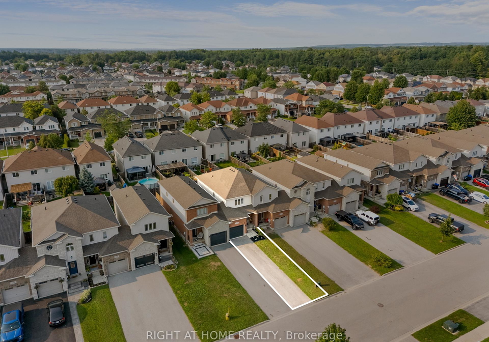 169-banting-crescent-essa-ontario-n13671630