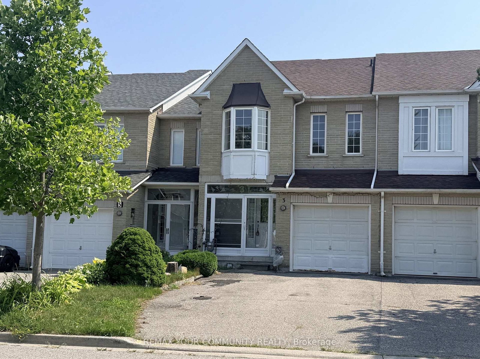 3-sunway-square-markham-ontario-n13671642