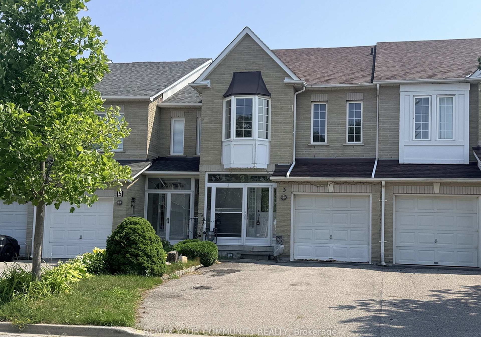 3-sunway-square-markham-ontario-n13671642
