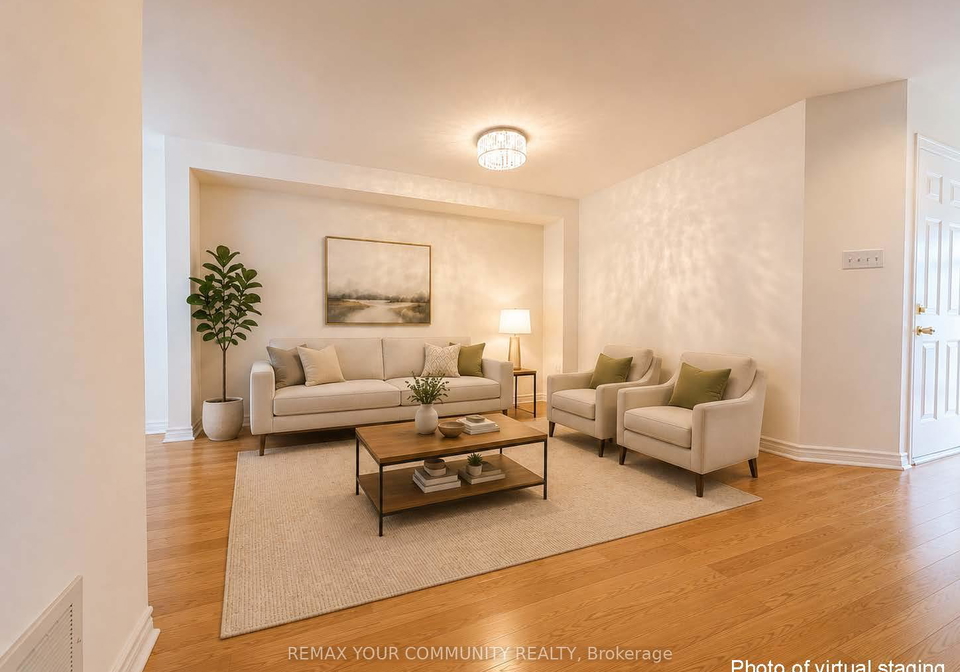 3-sunway-square-markham-ontario-n13671642