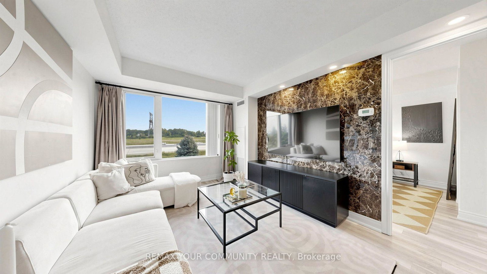 273-south-park-road-markham-ontario-n13671652