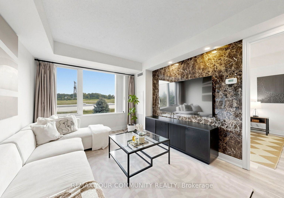 273-south-park-road-markham-ontario-n13671652