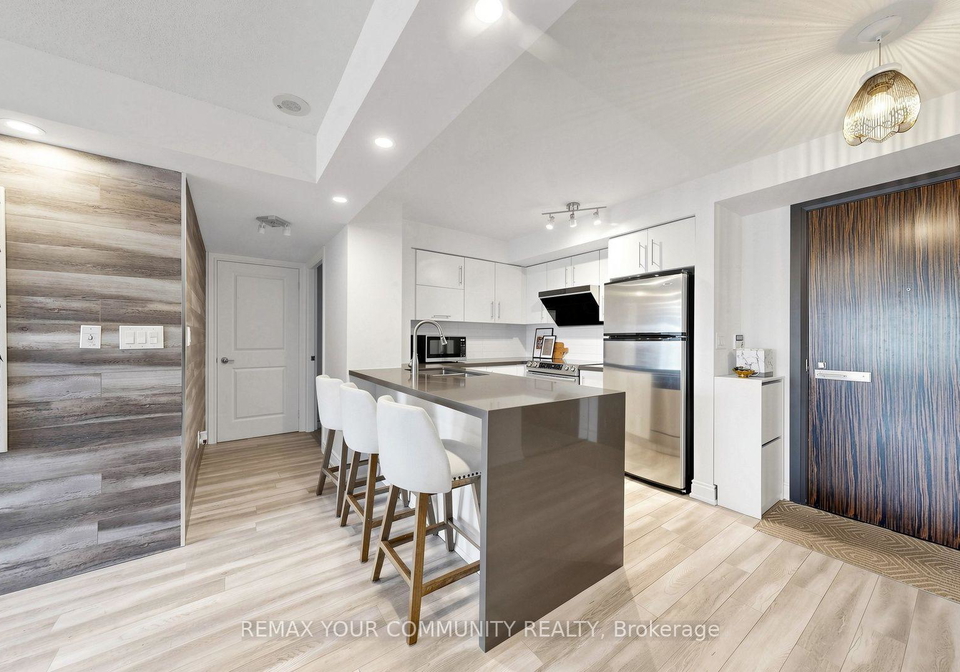 273-south-park-road-markham-ontario-n13671652