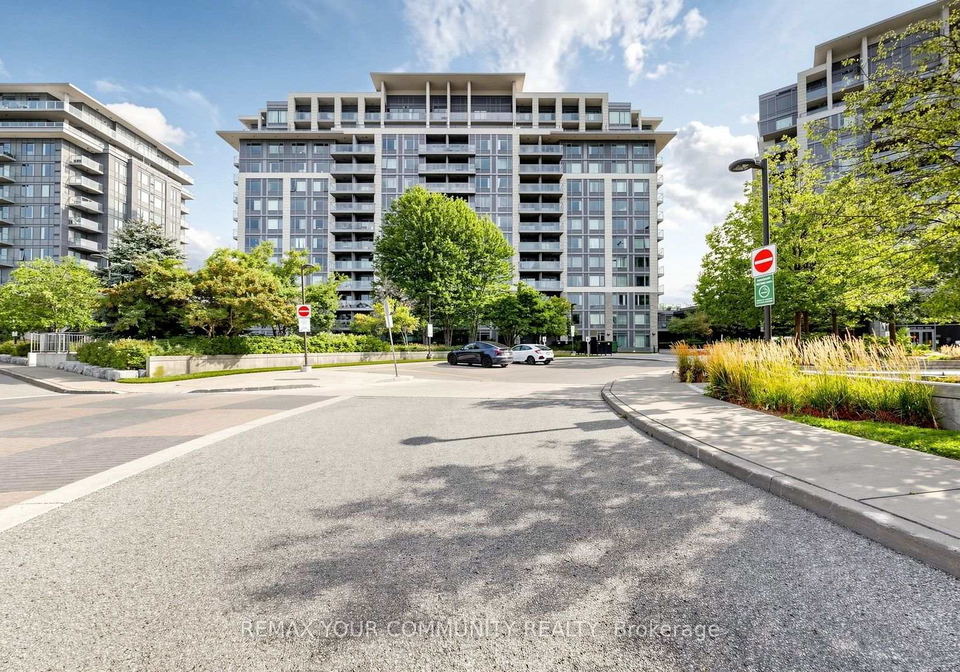273-south-park-road-markham-ontario-n13671652
