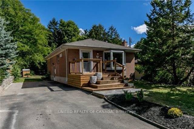 45-bayview-parkway-newmarket-ontario-n13671724