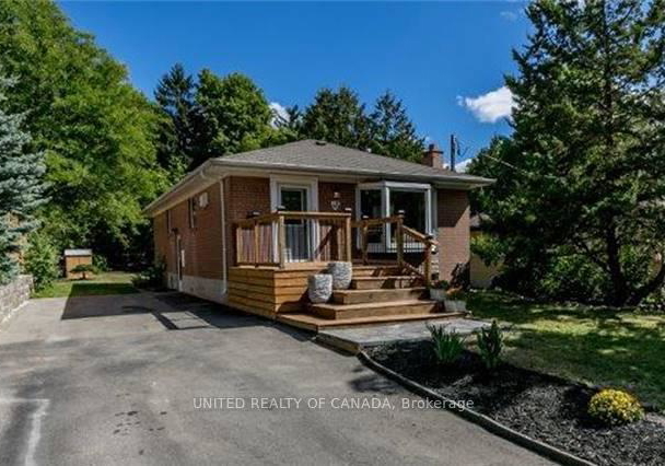 45-bayview-parkway-newmarket-ontario-n13671724