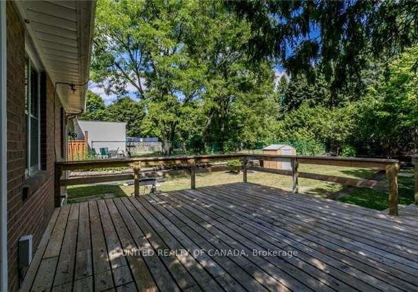 45-bayview-parkway-newmarket-ontario-n13671724