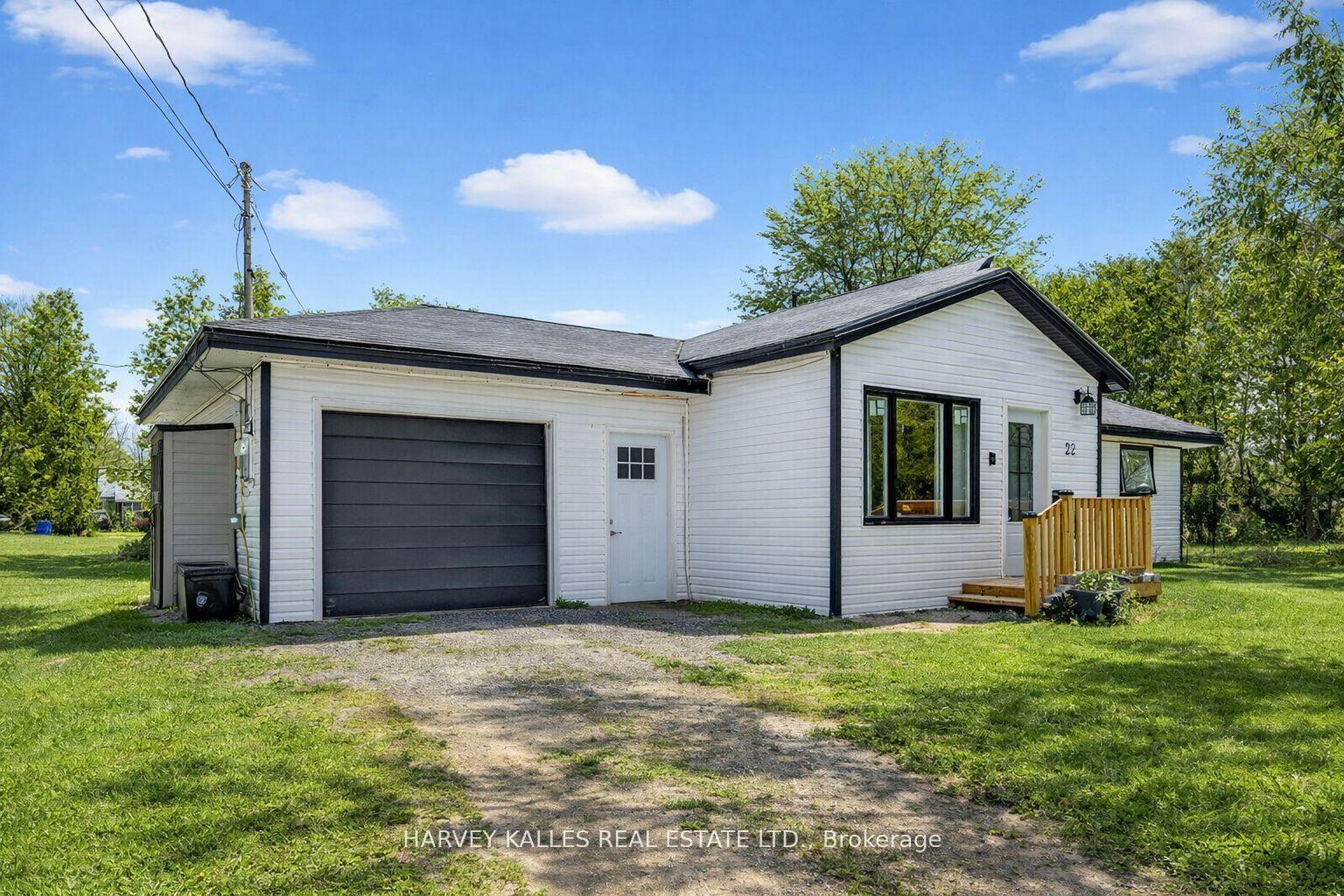 22-second-street-georgina-ontario-n13671764