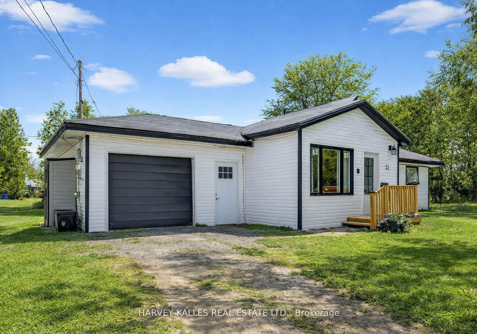 22-second-street-georgina-ontario-n13671764