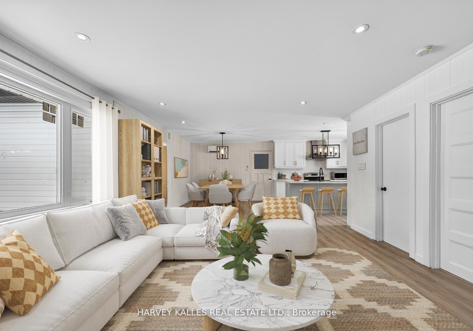 22-second-street-georgina-ontario-n13671764