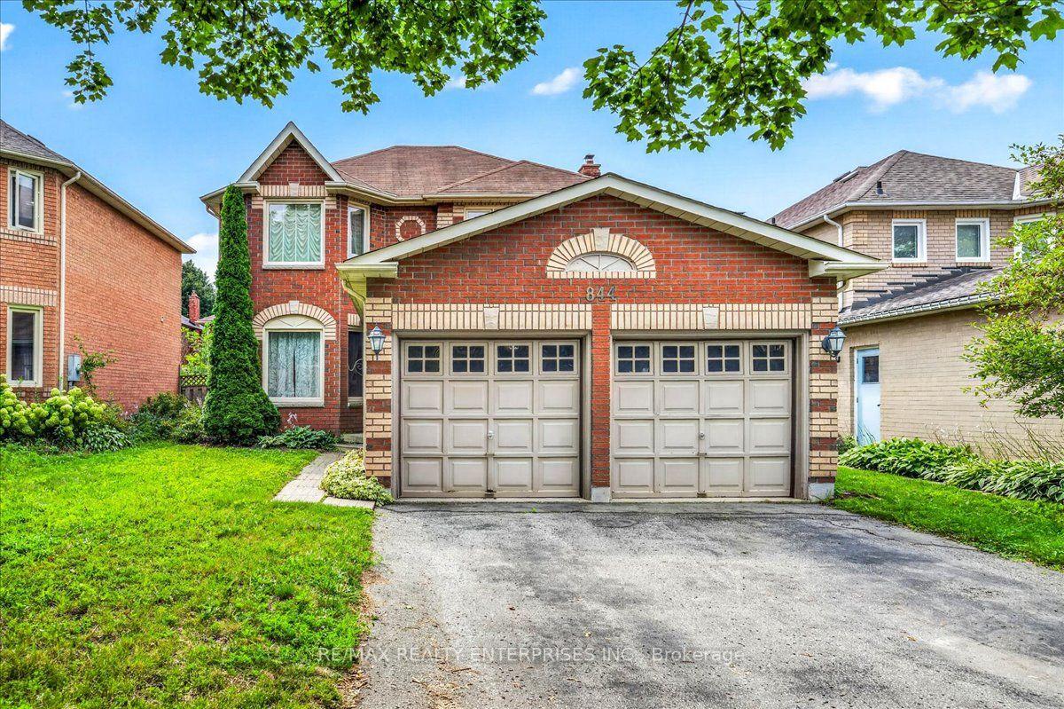 844-hollander-road-newmarket-ontario-n13671770