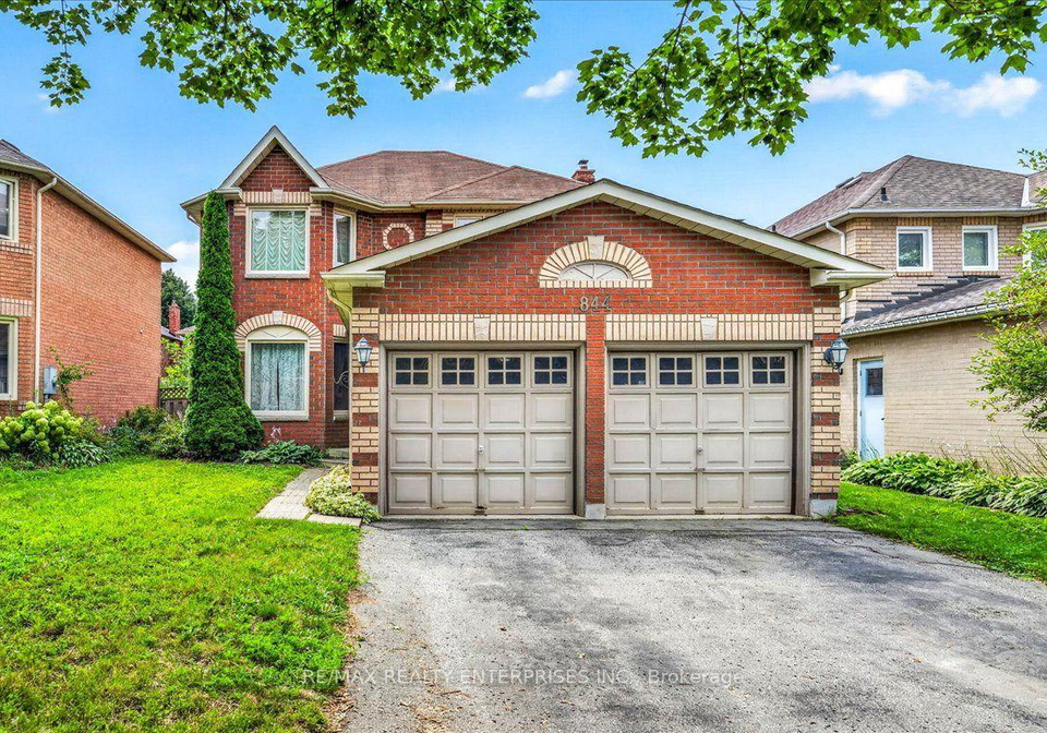 844-hollander-road-newmarket-ontario-n13671770