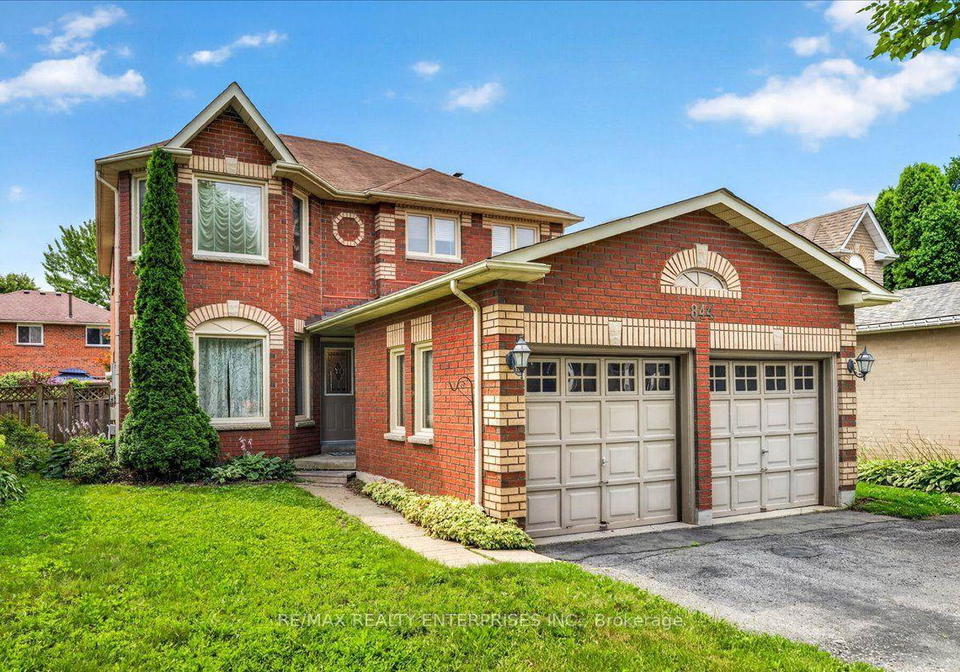 844-hollander-road-newmarket-ontario-n13671770