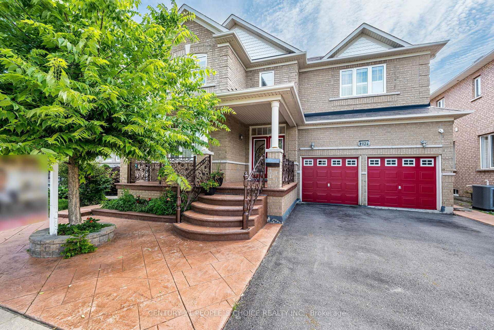 233-vellore-avenue-vaughan-ontario-n13671782