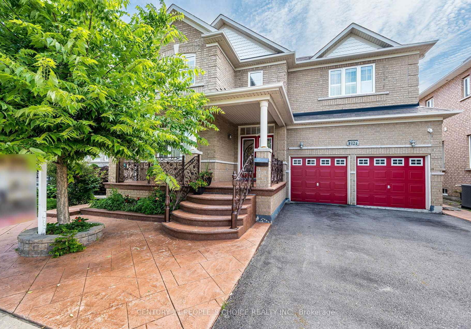 233-vellore-avenue-vaughan-ontario-n13671782