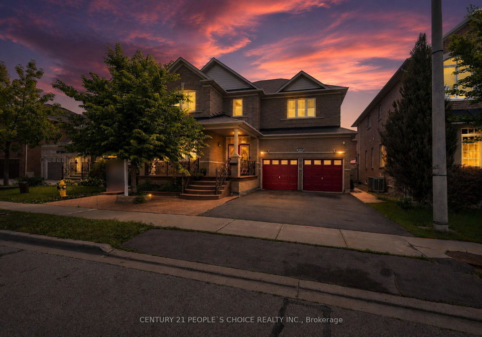 233-vellore-avenue-vaughan-ontario-n13671782