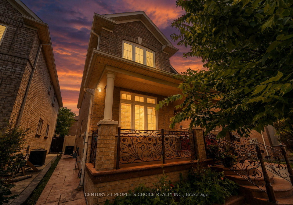 233-vellore-avenue-vaughan-ontario-n13671782