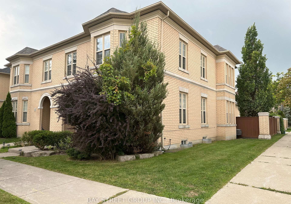136-prince-regent-street-ne-markham-ontario-n13671800
