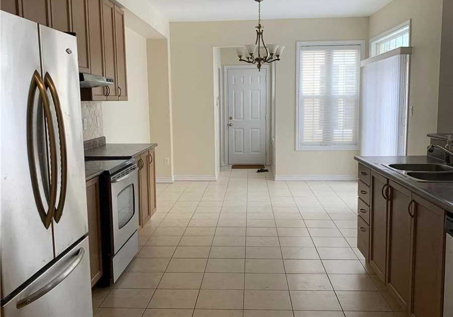 136-prince-regent-street-ne-markham-ontario-n13671800