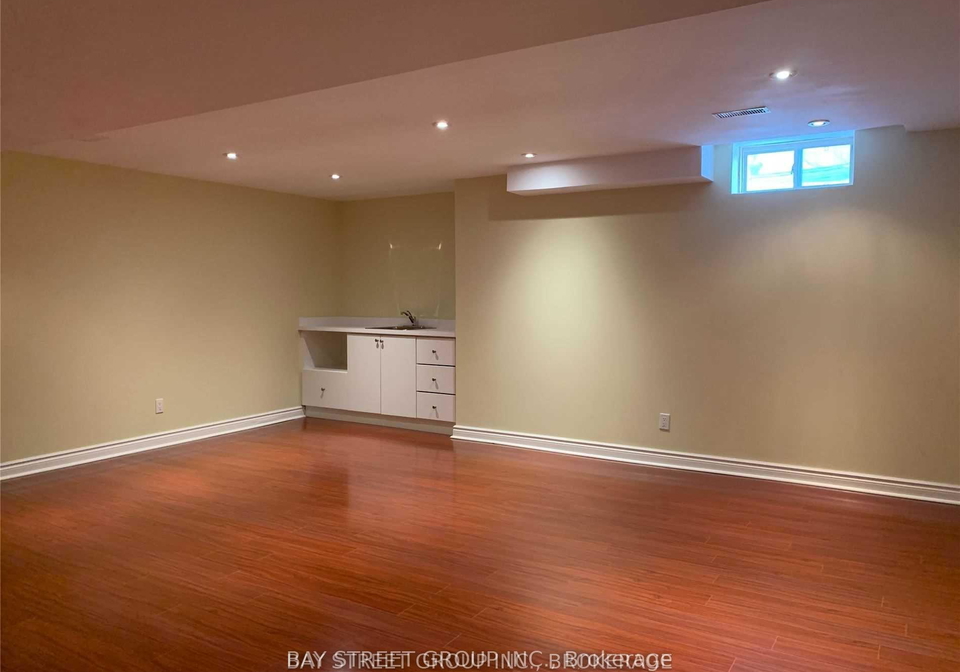 136-prince-regent-street-ne-markham-ontario-n13671800