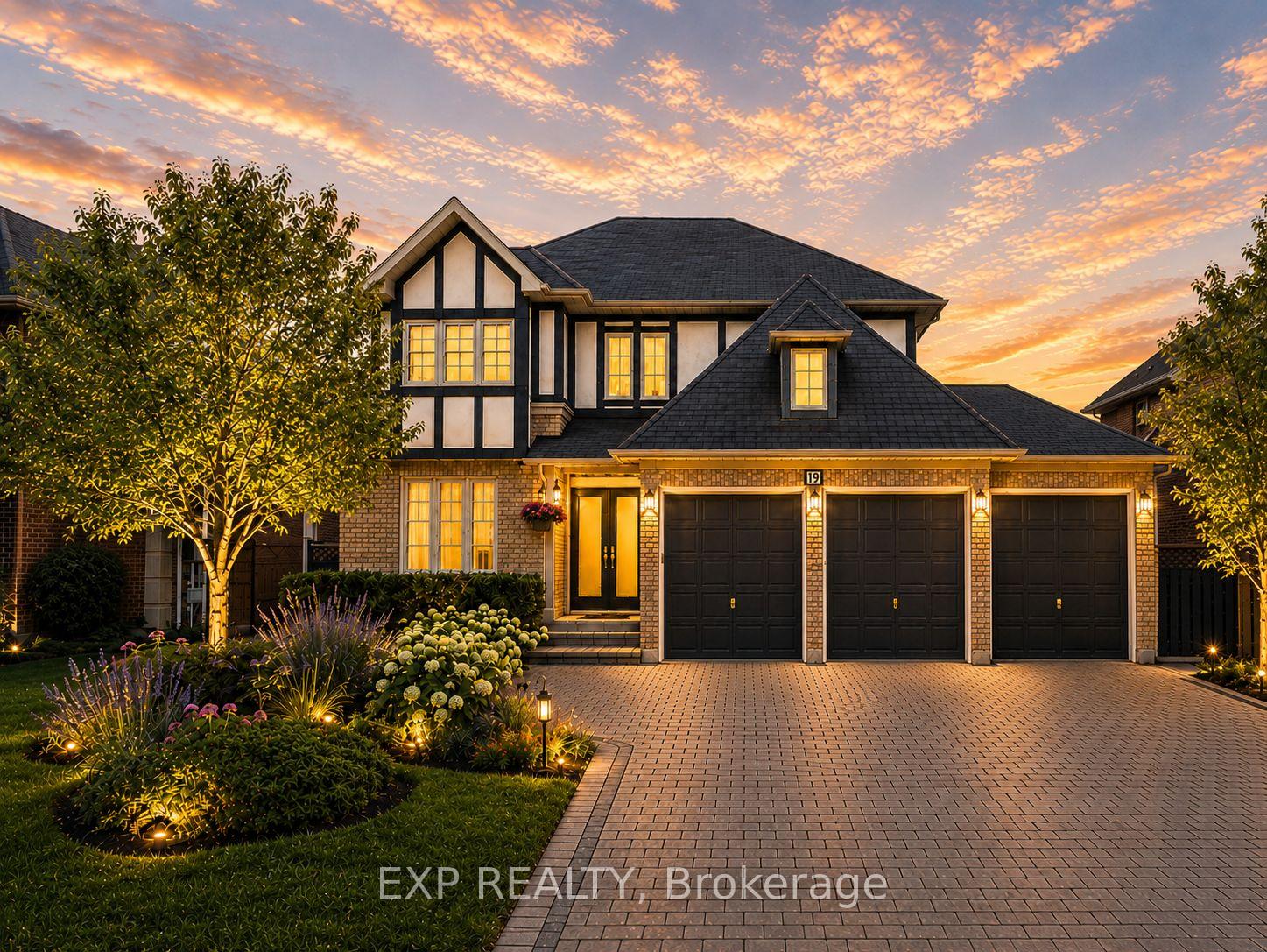 19-springbrook-drive-richmond-hill-ontario-n13671804