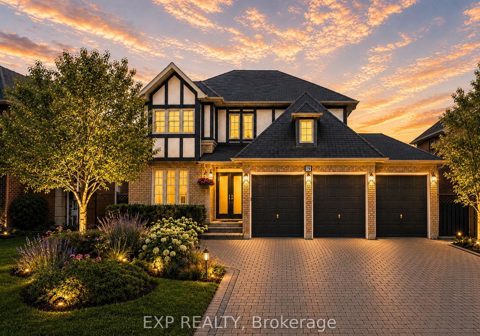 19-springbrook-drive-richmond-hill-ontario-n13671804