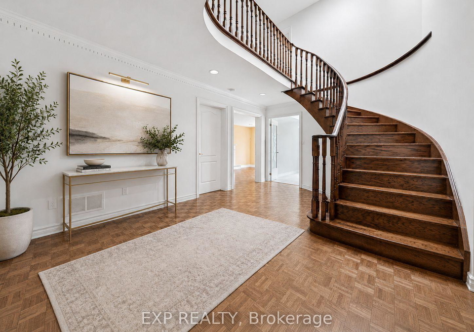 19-springbrook-drive-richmond-hill-ontario-n13671804