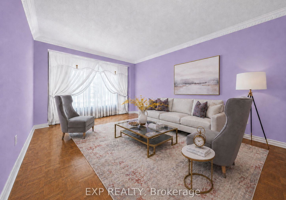 19-springbrook-drive-richmond-hill-ontario-n13671804