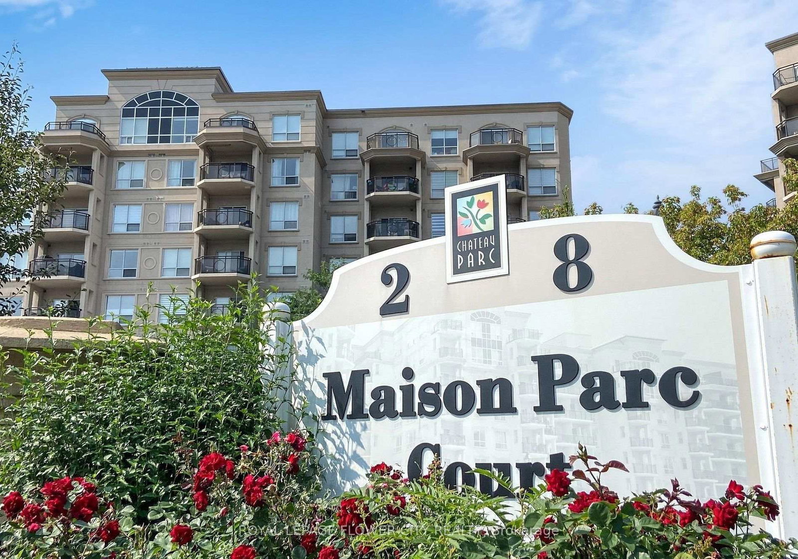 8-maison-parc-court-vaughan-ontario-n13671820