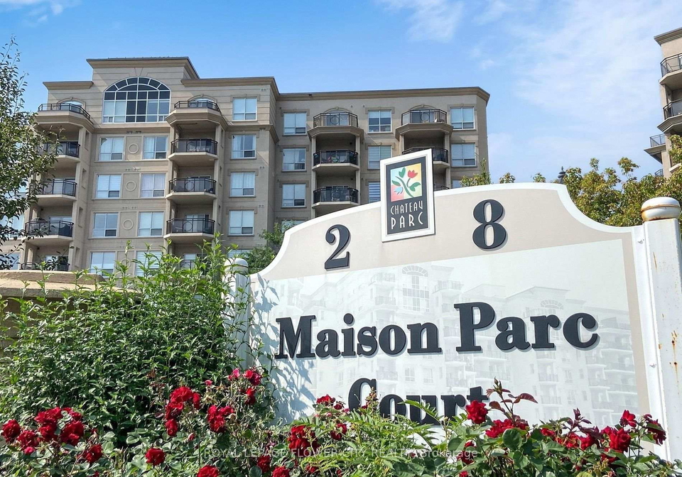 8-maison-parc-court-vaughan-ontario-n13671820