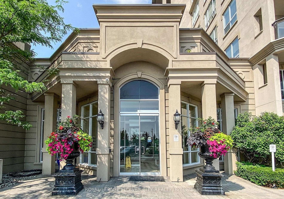8-maison-parc-court-vaughan-ontario-n13671820