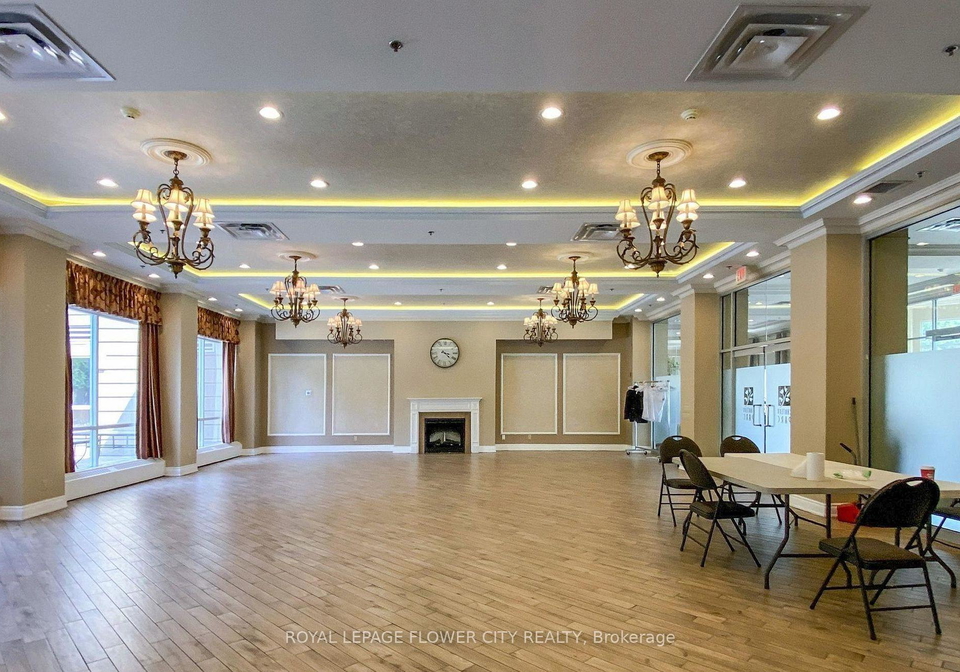 8-maison-parc-court-vaughan-ontario-n13671820