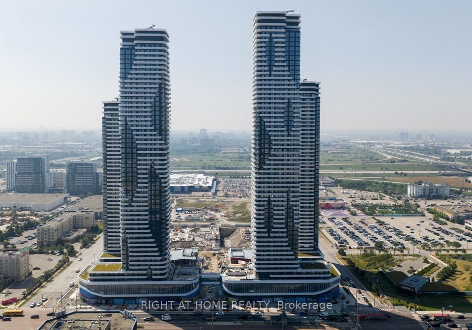 8-interchange-way-vaughan-ontario-n13671828