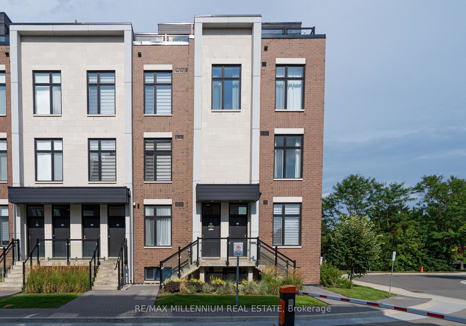 9560-islington-avenue-vaughan-ontario-n13671850