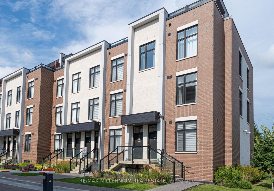 9560-islington-avenue-vaughan-ontario-n13671850