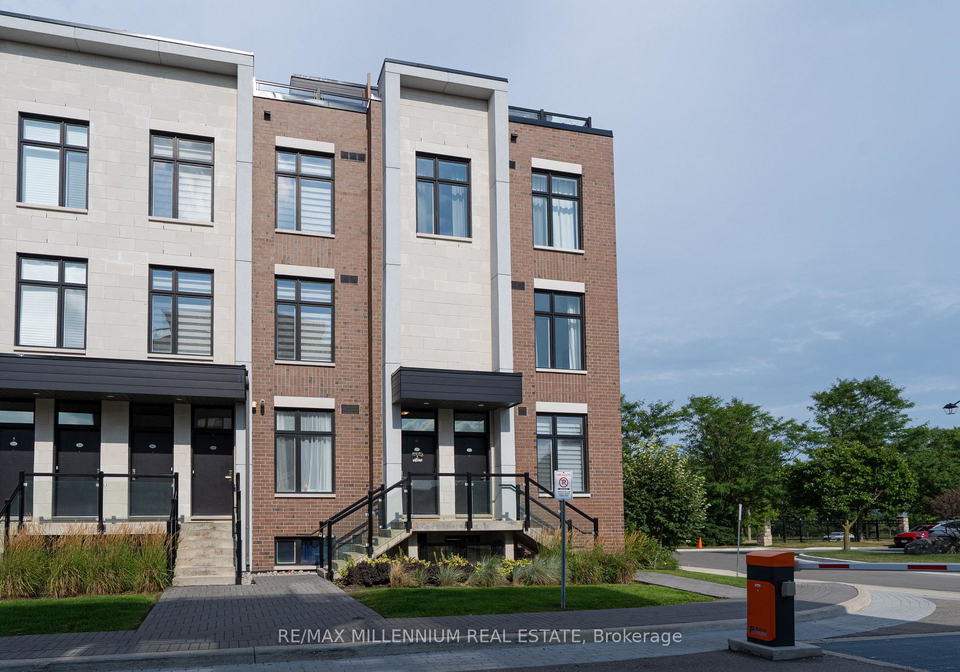 9560-islington-avenue-vaughan-ontario-n13671850
