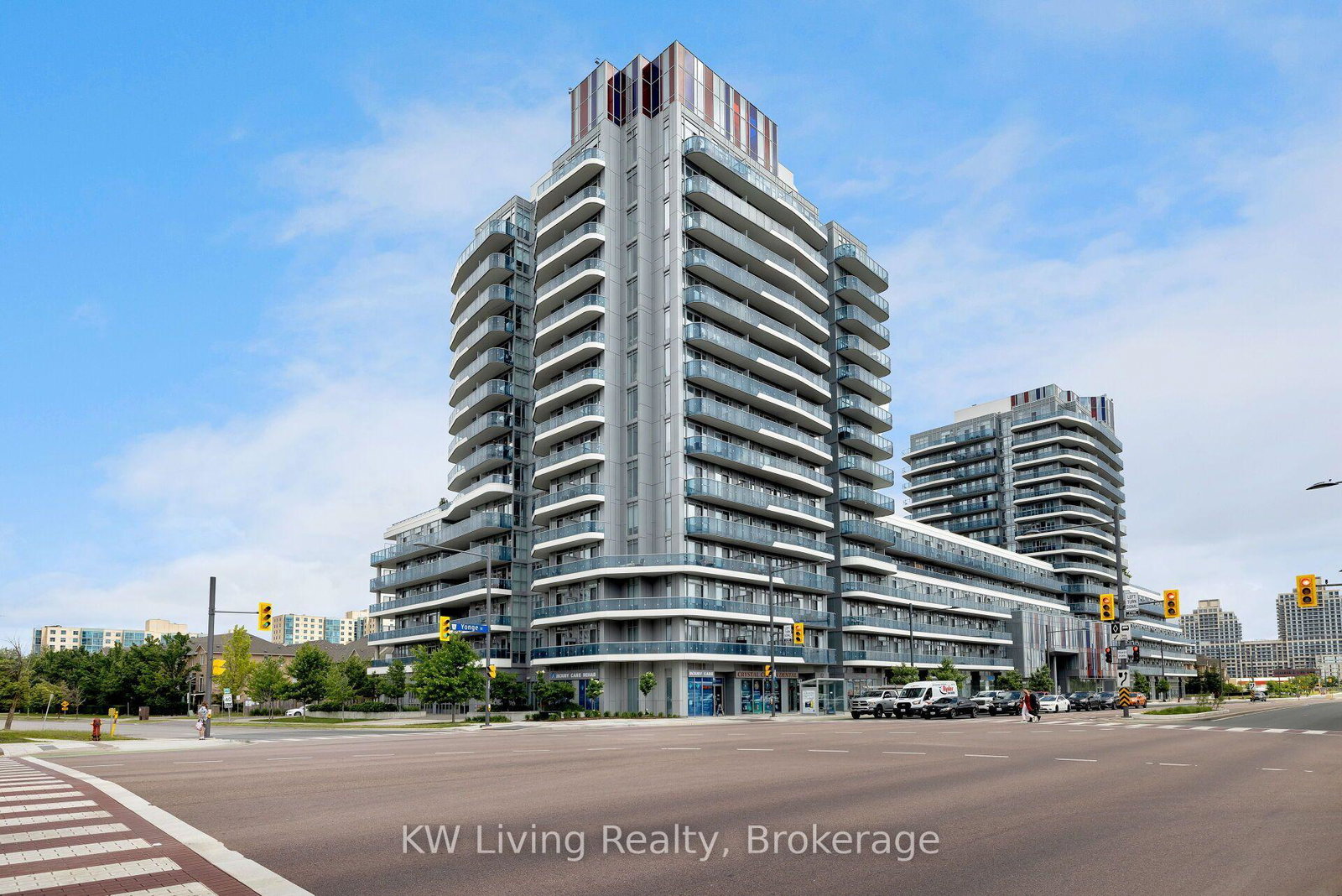 9471-yonge-street-richmond-hill-ontario-n13671882